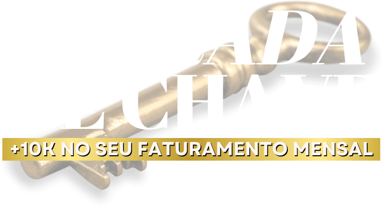 Reduza seu INSS de obra