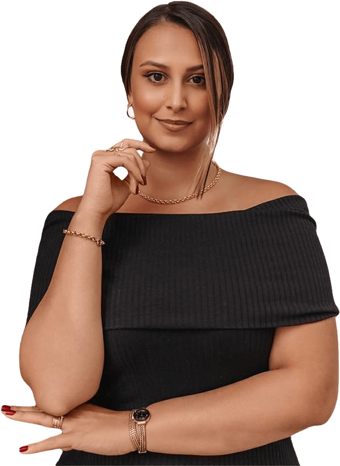 Reduza seu INSS de obra